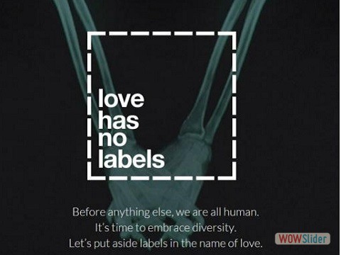 love-has-no-labels