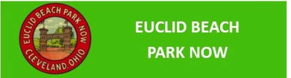 Euclid Beach Park Now