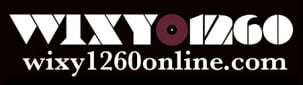 WIXY1260Online