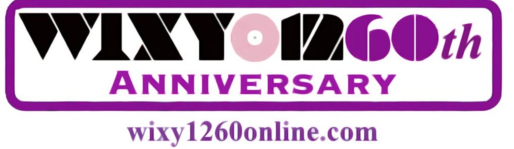 WIXY1260online