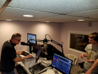 Studios
