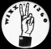 WIXZRadio.com